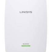 linksys extender setup